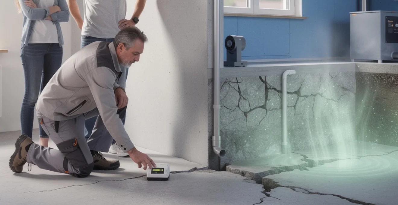 detection-du-radon-un-enjeu-crucial-pour-votre-renovation-energetique